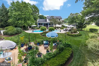 51 Ramblewood Drive, Glenmoore, PA 19343 - Photo 66