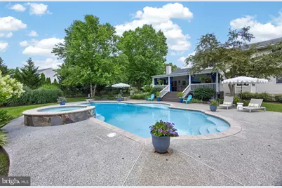 51 Ramblewood Drive, Glenmoore, PA 19343 - Photo 42