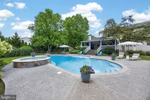 51 Ramblewood Dr, Glenmoore, PA 19343 - Photo 42