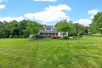 51 Ramblewood Drive, Glenmoore, PA 19343 - Photo 1