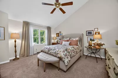 51 Ramblewood Drive, Glenmoore, PA 19343 - Photo 20