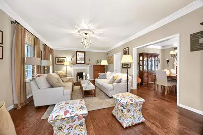 51 Ramblewood Drive, Glenmoore, PA 19343 - Photo 8