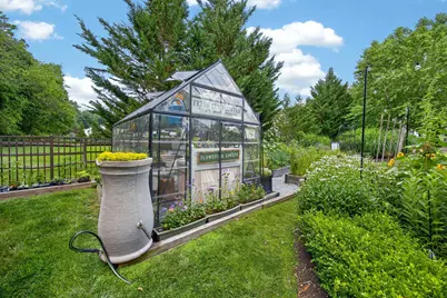 51 Ramblewood Drive, Glenmoore, PA 19343 - Photo 48