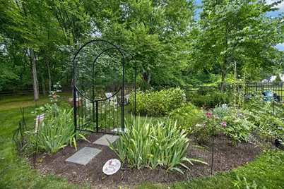 51 Ramblewood Drive, Glenmoore, PA 19343 - Photo 46