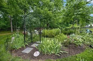 51 Ramblewood Dr, Glenmoore, PA 19343 - Photo 46