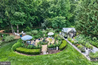 51 Ramblewood Drive, Glenmoore, PA 19343 - Photo 64