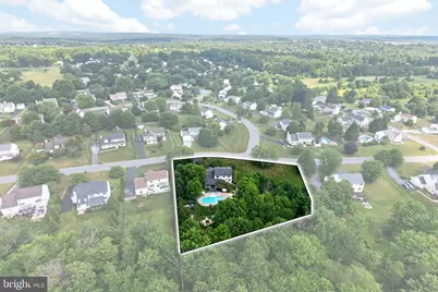 51 Ramblewood Drive, Glenmoore, PA 19343 - Photo 68