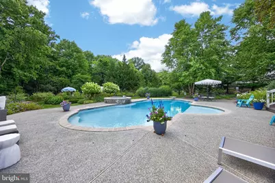 51 Ramblewood Drive, Glenmoore, PA 19343 - Photo 40