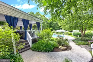 51 Ramblewood Dr, Glenmoore, PA 19343 - Photo 4