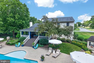 51 Ramblewood Drive, Glenmoore, PA 19343 - Photo 62