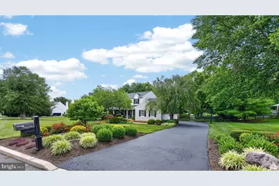 51 Ramblewood Drive, Glenmoore, PA 19343 - Photo 56