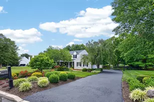 51 Ramblewood Dr, Glenmoore, PA 19343 - Photo 56