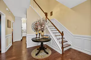 51 Ramblewood Dr, Glenmoore, PA 19343 - Photo 6