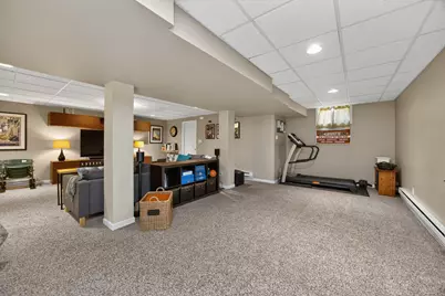 51 Ramblewood Drive, Glenmoore, PA 19343 - Photo 32