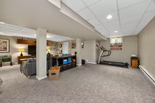 51 Ramblewood Dr, Glenmoore, PA 19343 - Photo 32
