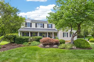 51 Ramblewood Dr, Glenmoore, PA 19343 - Photo 2