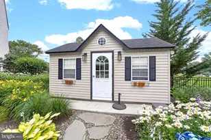 51 Ramblewood Dr, Glenmoore, PA 19343 - Photo 54