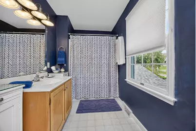 51 Ramblewood Drive, Glenmoore, PA 19343 - Photo 26
