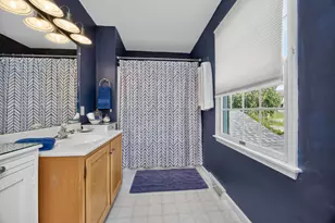 51 Ramblewood Dr, Glenmoore, PA 19343 - Photo 26