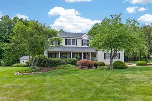 51 Ramblewood Dr, Glenmoore, PA 19343 - Photo 58