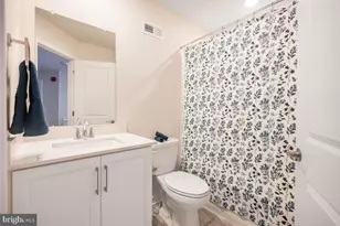 923 Magnolia Ln, Spring City, PA 19475 - Photo 16