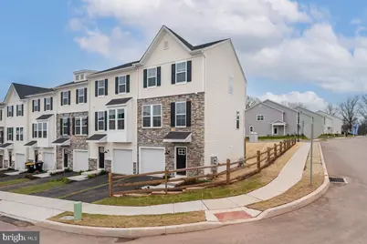 923 Magnolia Lane, Spring City, PA 19475 - Photo 24