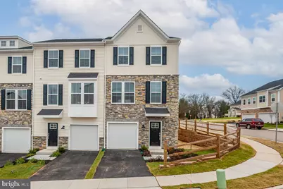 923 Magnolia Lane, Spring City, PA 19475 - Photo 2