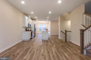 923 Magnolia Ln, Spring City, PA 19475 - Photo 8