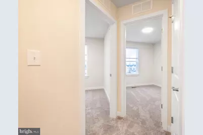 923 Magnolia Lane, Spring City, PA 19475 - Photo 22