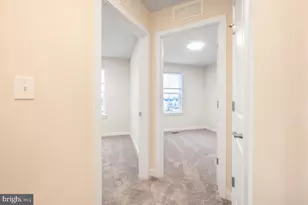 923 Magnolia Ln, Spring City, PA 19475 - Photo 22