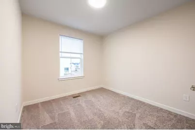 923 Magnolia Lane, Spring City, PA 19475 - Photo 20