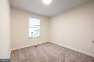 923 Magnolia Ln, Spring City, PA 19475 - Photo 20