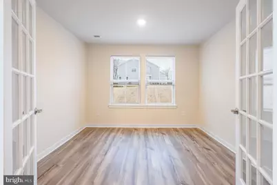 923 Magnolia Lane, Spring City, PA 19475 - Photo 6