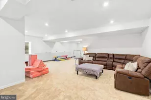 103 Janine Wy, West Grove, PA 19390 - Photo 26