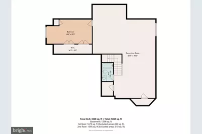 103 Janine Way #100, West Grove, PA 19390 - Photo 42