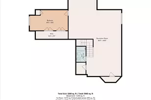 103 Janine Wy, West Grove, PA 19390 - Photo 42