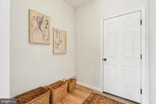 103 Janine Wy, West Grove, PA 19390 - Photo 20
