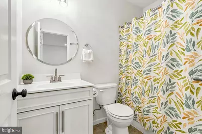 103 Janine Way #100, West Grove, PA 19390 - Photo 24