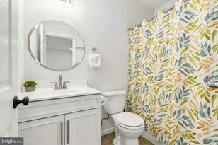 103 Janine Wy, West Grove, PA 19390 - Photo 24