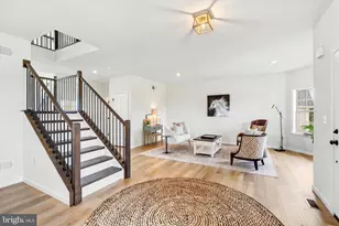 103 Janine Wy, West Grove, PA 19390 - Photo 6