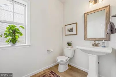 103 Janine Way #100, West Grove, PA 19390 - Photo 22