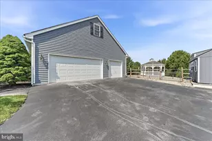 206 Crimson Dr, Oxford, PA 19363 - Photo 4