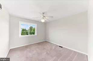 206 Crimson Dr, Oxford, PA 19363 - Photo 32
