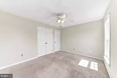 206 Crimson Drive, Oxford, PA 19363 - Photo 36