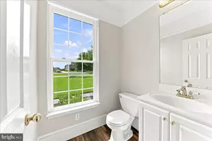 206 Crimson Dr, Oxford, PA 19363 - Photo 24