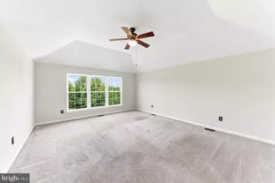 206 Crimson Drive, Oxford, PA 19363 - Photo 28