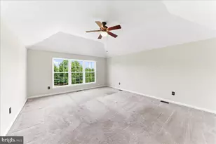 206 Crimson Dr, Oxford, PA 19363 - Photo 28