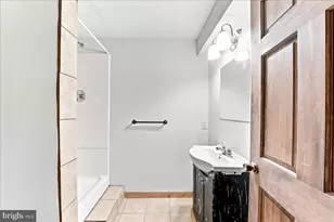 206 Crimson Dr, Oxford, PA 19363 - Photo 42