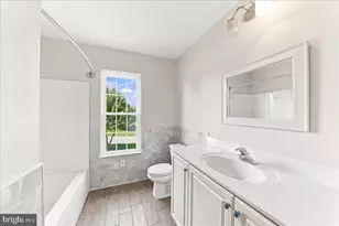 206 Crimson Dr, Oxford, PA 19363 - Photo 34
