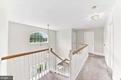 206 Crimson Drive, Oxford, PA 19363 - Photo 26